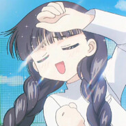 别揪我的狼尾巴