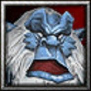 Talk is cheap, show me the COCK.