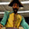 Captain Crack