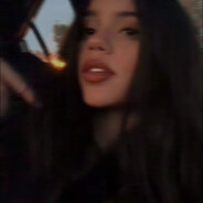 espaer - steam id 76561199130407491