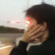 来训练场看我击靶吗