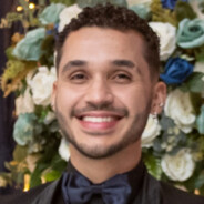 douglas-rr's Avatar