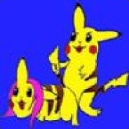 Bluecore - steam id 76561197961205048
