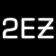 Just2EZ