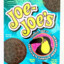 Joe-Joe&#039;s