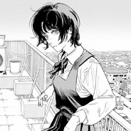 多情剑客无情剑