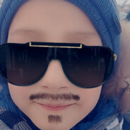 Типо человек