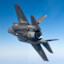 F35 Lightning II