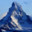 matterhorn