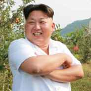 想想坤哥是怎么做的