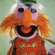 schwix - steam id 76561197965749747