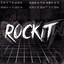 rockit