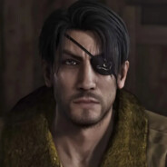 MAJIMA SHIN