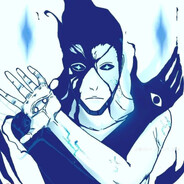 Ｎｉｃｏｙａ avatar