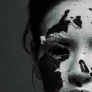 Dimitri With Two Moms