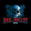 RAD_BULL3T