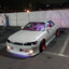 DESTY