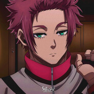 无敌暗黑哥布林王