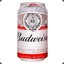 BudWeiser