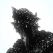 дабл два avatar