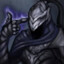 Sir Artorias the AbyssWalker