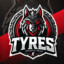 Tyres ッ EH