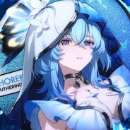 远航星雪绒
