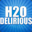 H20Delerious