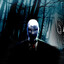 slender man