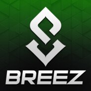 Breez