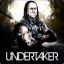 TheUndertaker