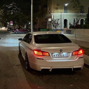 labyta - steam id 76561198866671100