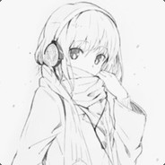 你别说话我头疼