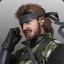 Solid Snake