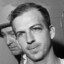 Lee Harvey Oswald