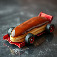 Charles L'Eclair - steam id 76561199606805694