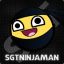 SgtNinjaMan