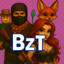 BzT