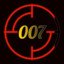 007