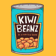 BeANz