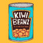 BeANz
