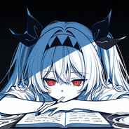 Kra1leeT avatar