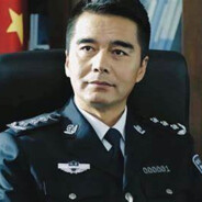 胜天半子祁同伟