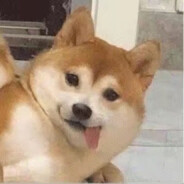 阿托