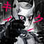HEX: Killer Quinn