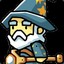 Tiny Wizard