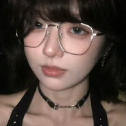 小喷菇加油努力