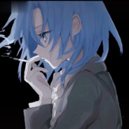 怪我不懂你想要的