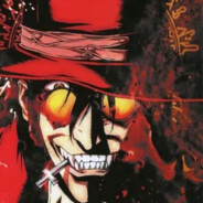 Hoellywood avatar