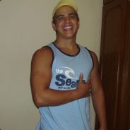 luzviking pfp